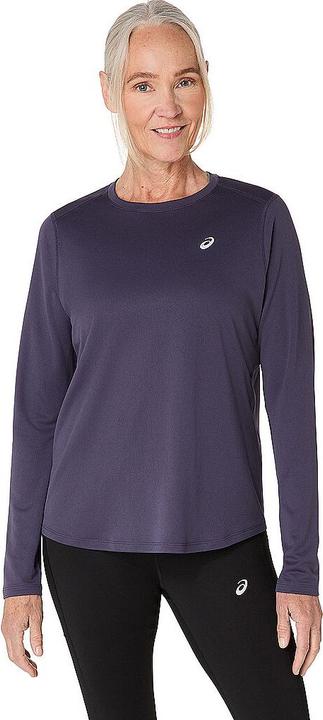 Produktbild ASICS Performance Core LS Top Lady (L)