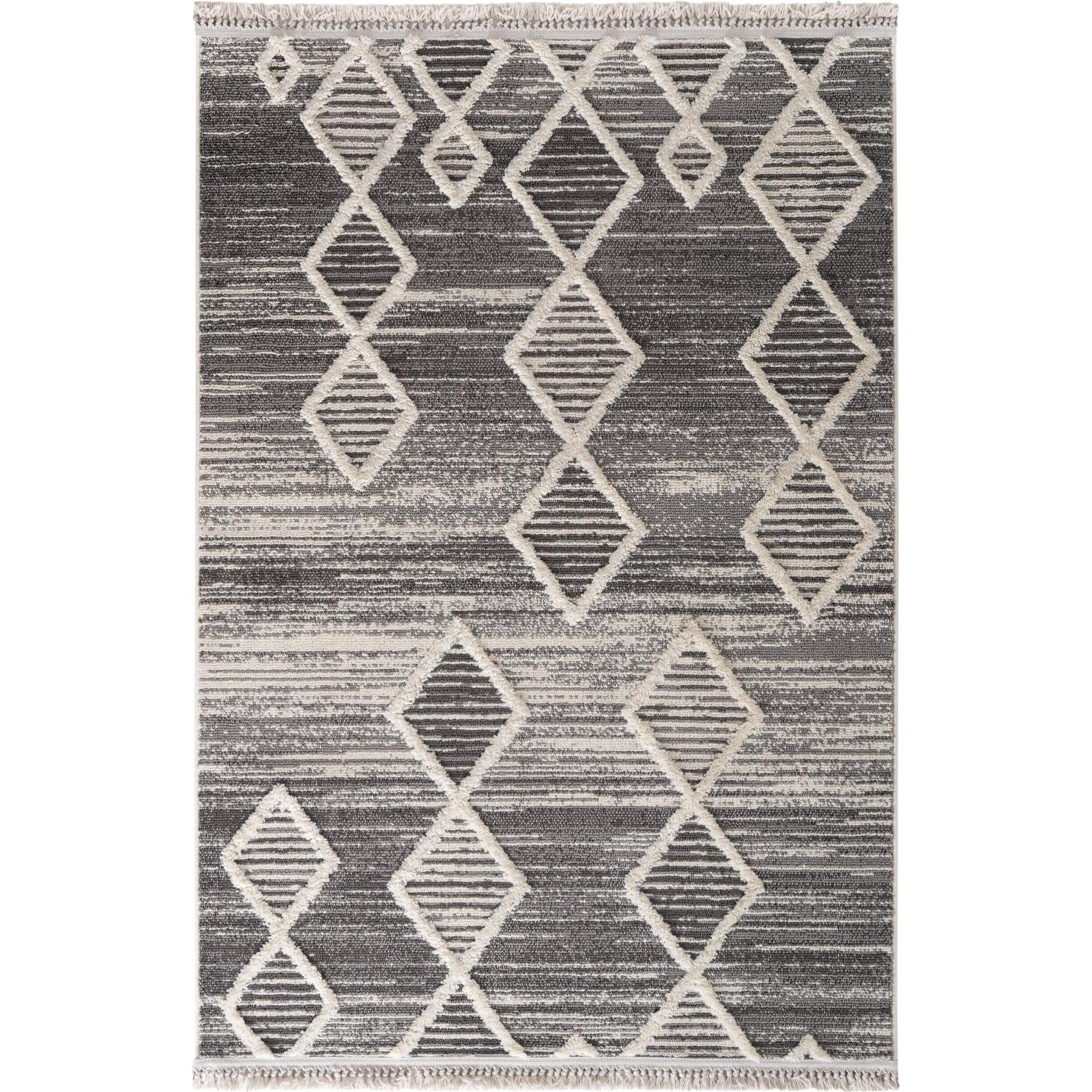 Conceptum Hypnose, Teppich, Raly (120 x 250 cm)