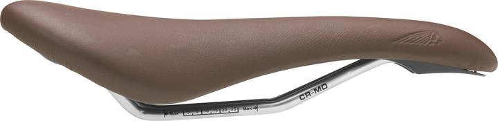 Produktbild Indian Summer Sitting Bull