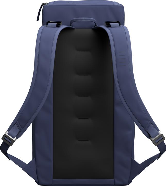 Image du produit D_b_ Sac à dos Hugger (25 l)