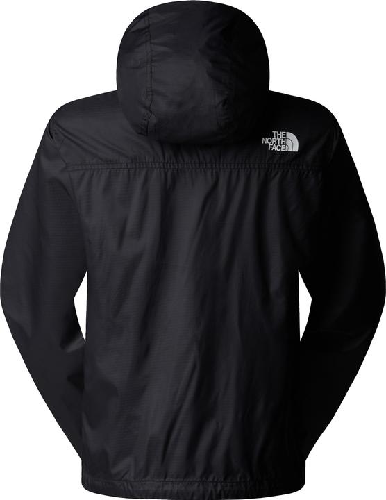 Immagine prodotto North Face Cyclone Wind (M)