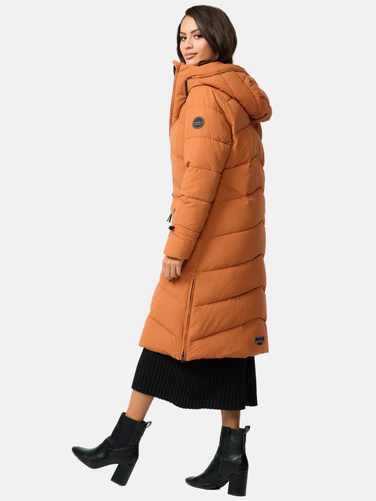 Actual product image Marikoo Tomomii XVI