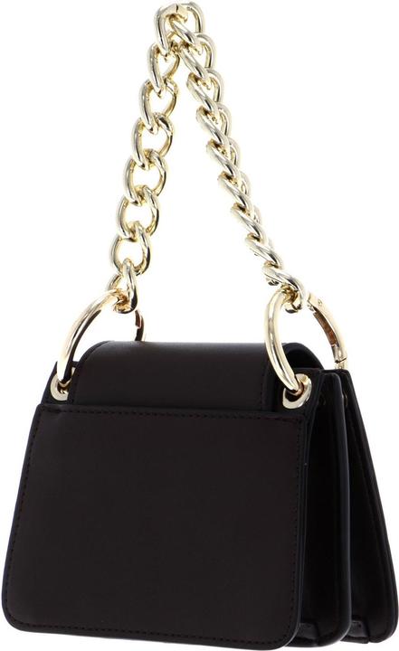 Immagine prodotto Seidenfelt Borsa - Mini borsa Fejo