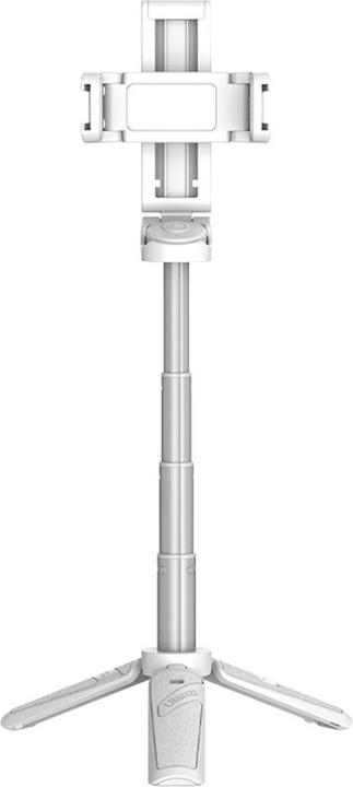 Produktbild Ulanzi JJ02 Extendable Grip Tripod White
