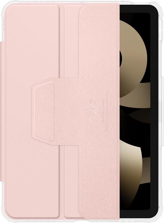 Actual product image Spigen Ultra Hybrid Pro