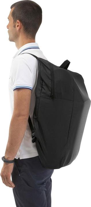 Immagine prodotto Chicco Noi