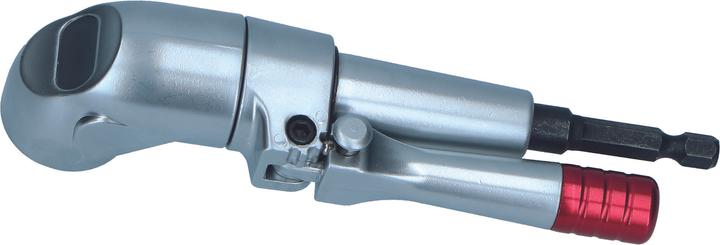 Image du produit OK-Line Engrenage pour bit