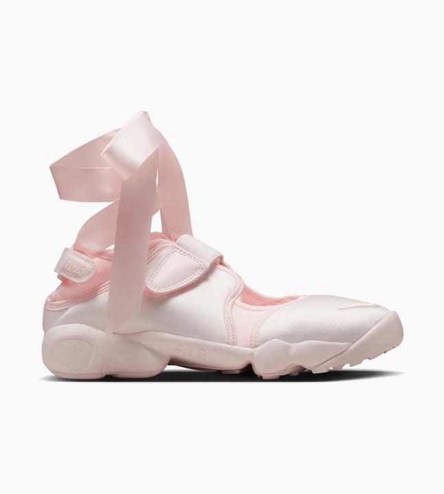 Image du produit Nike Women's Air Rift SE (38)