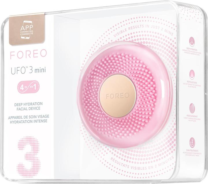 Produktbild Foreo Ufo 3 Mini
