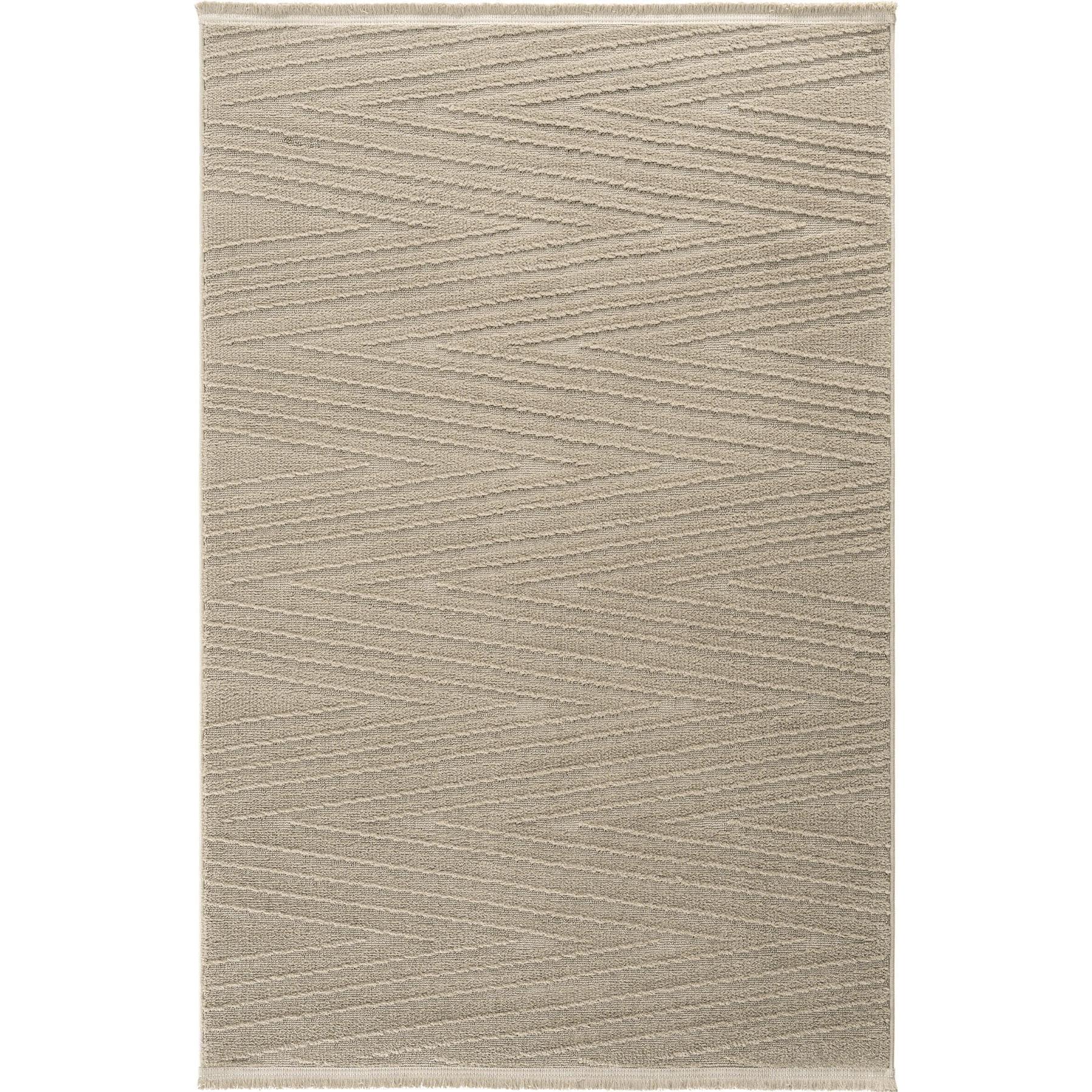 Conceptum Hypnose, Teppich, Landon (100 x 150 cm)