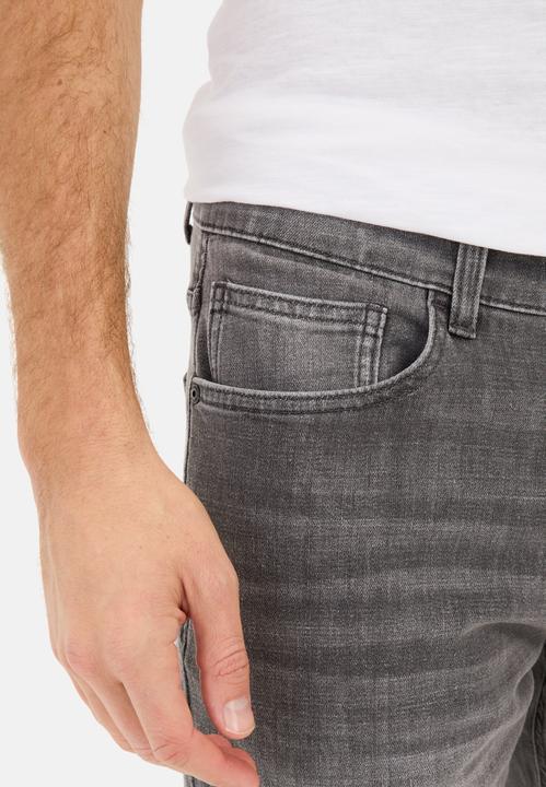 Image du produit Camel Active Regular Fit fleXXXactive® Cooling Jeans (33)