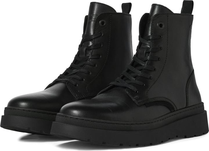 Immagine prodotto Jack & Jones Jfwadam Leather Boot (42)