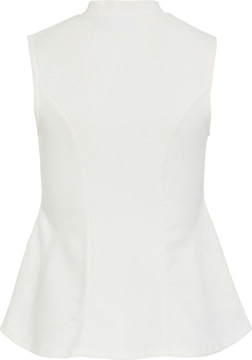 Immagine prodotto Vila VIANNI Stehkragen Top (XL)