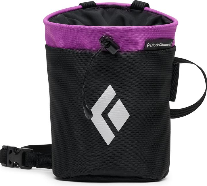 Image du produit Black Diamond Team Chalk Bag