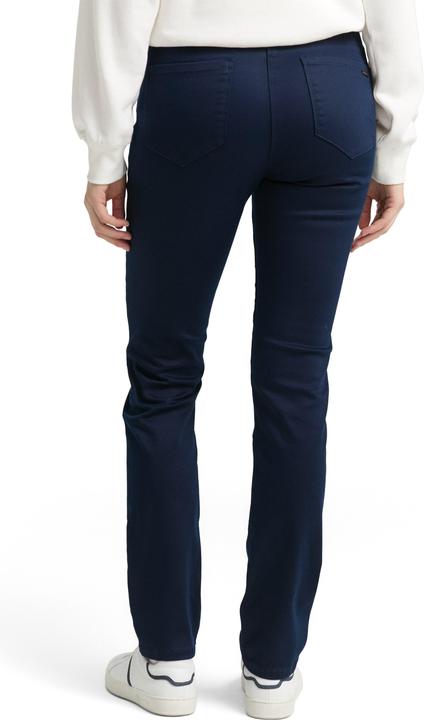 Actual product image Tom Tailor Ttedda (W34/L32)
