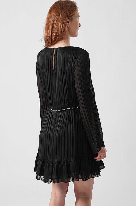 Image du produit Guess Minikleid (S)