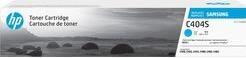 Immagine prodotto Samsung Clt-C404s (C)