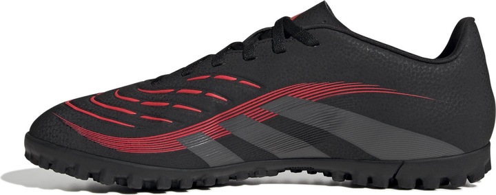 Immagine prodotto adidas Predator Club TF (42)