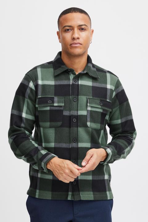 Image du produit Blend ME - BHCraig - Veste Otw - 20716617 ME (XXL)