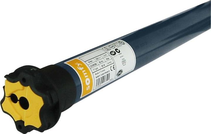 Produktbild somfy Universalantrieb