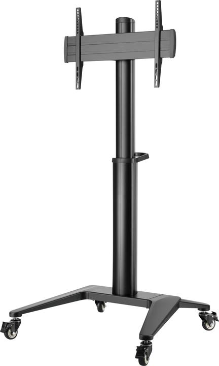 Actual product image Deltaco ARM-0451 (Ground)