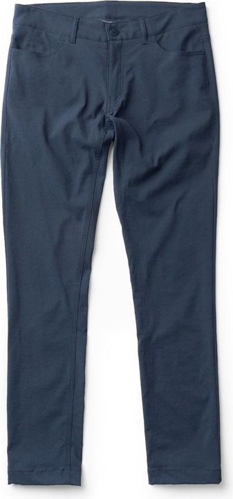 Actual product image Houdini Way To Go Pants (XS)