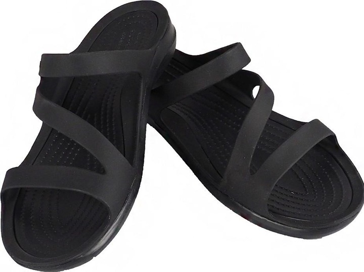 Produktbild Crocs Swiftwater (36, 37)
