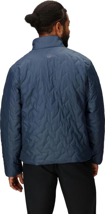 Produktbild Marmot MonoQuilt (XL)