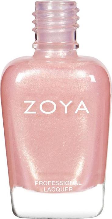 Immagine prodotto Zoya Bebe (Pink, Rosa, Smalto)