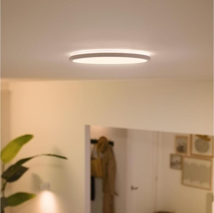 Actual product image WiZ Ceiling (1300 lm)