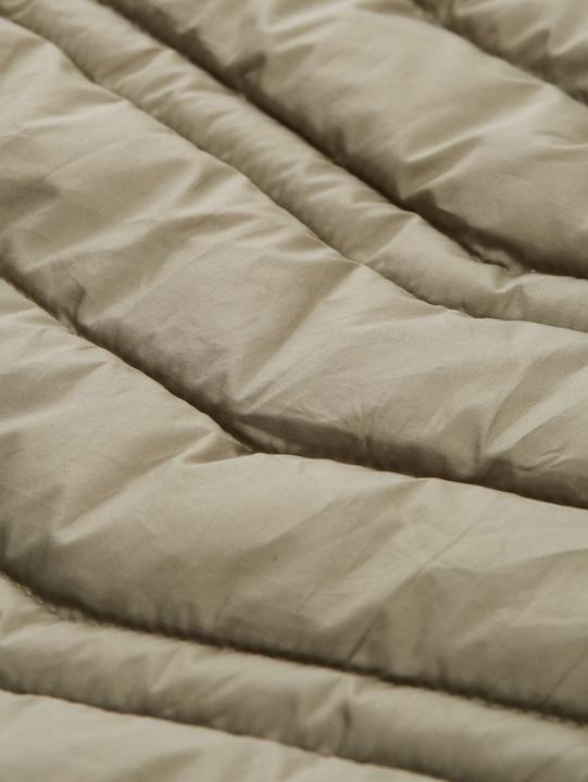 Immagine prodotto Tom Tailor Steppgilet (XS)