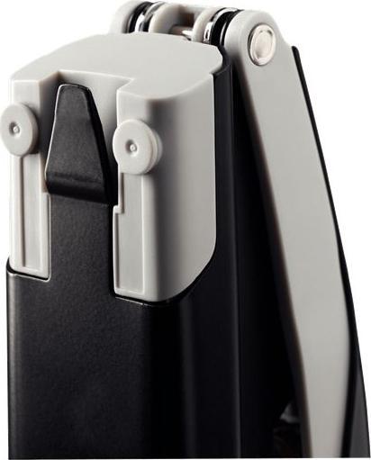 Produktbild Leitz NeXXt Series WOW Büroheftgerät (Metall) (30 Blätter)