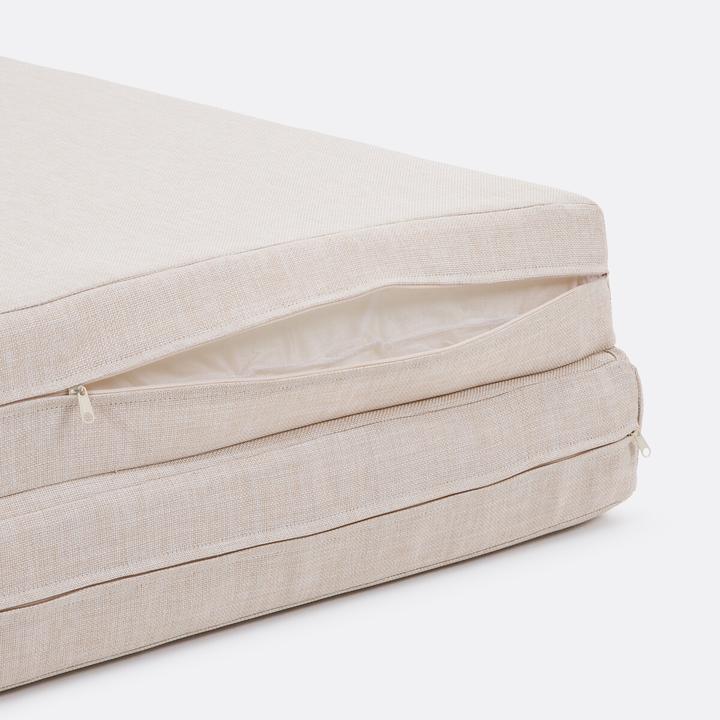 Produktbild La Redoute Interieurs Alzena