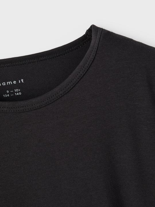 Produktbild Name it Basic 2er-Pack T-shirt (158, 164)