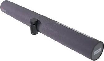 Produktbild Lenovo ThinkSmart Core Gen 2 FRK MTR