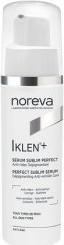 Immagine prodotto Noreva Sublim Del Siero (30 ml)
