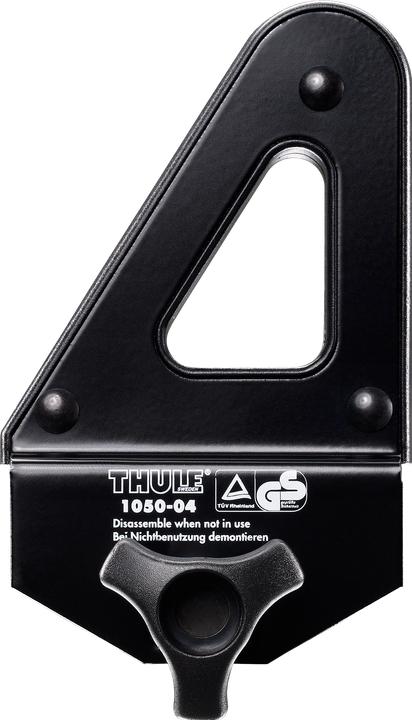 Thule Etrier de maintien 503