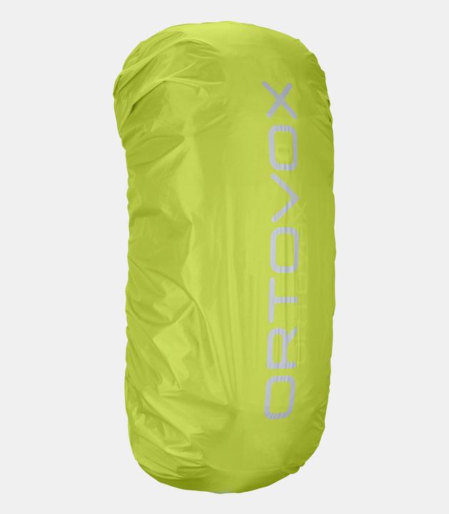 Actual product image Ortovox RAIN COVER 35-45 LITER
