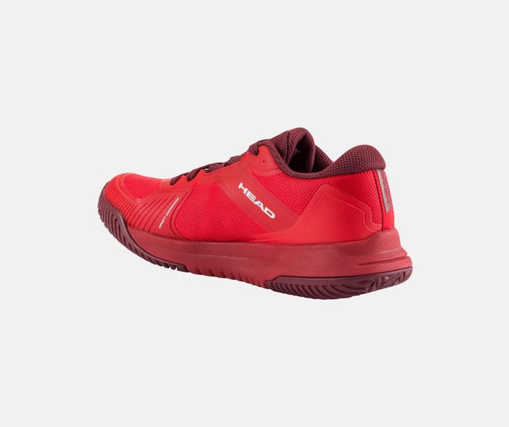 Produktbild Head Sprint Pro 4.0 Junior RDDR (36)