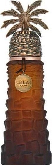 Produktbild Lattafa Perfumes Lattafa Pride Ajwaa (Eau de Parfum, 90 ml)