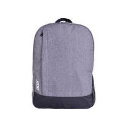 Thumbnail - Acer, Rucksack