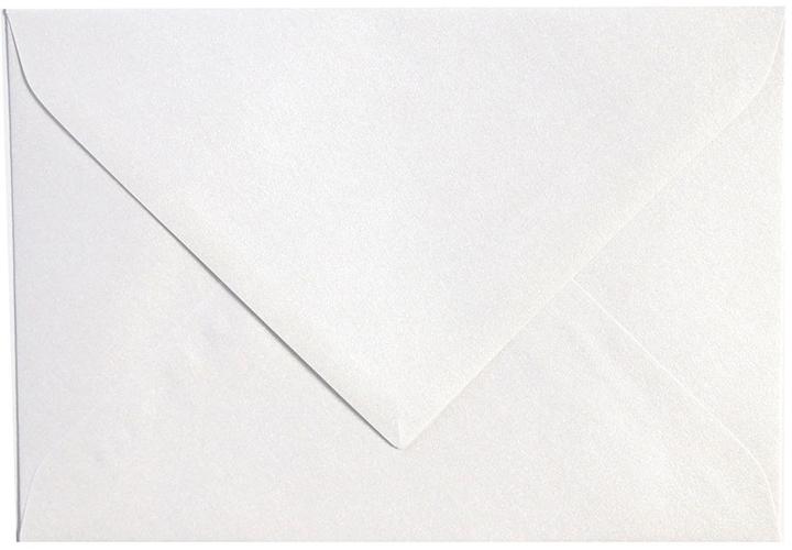 Produktbild Artoz 1001 - Couverts (E6, 5x)