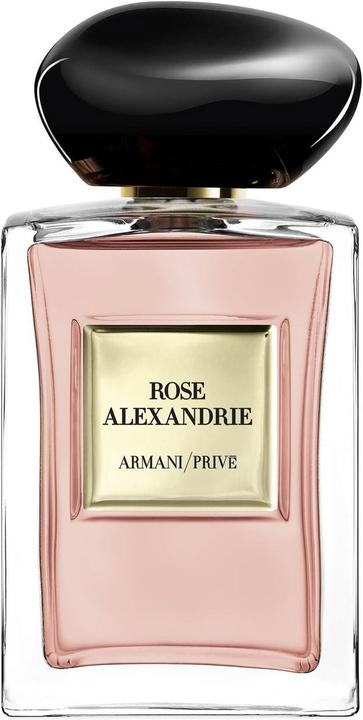 Giorgio Armani Rose Alexandrie (Eau de Toilette, 100 ml)
