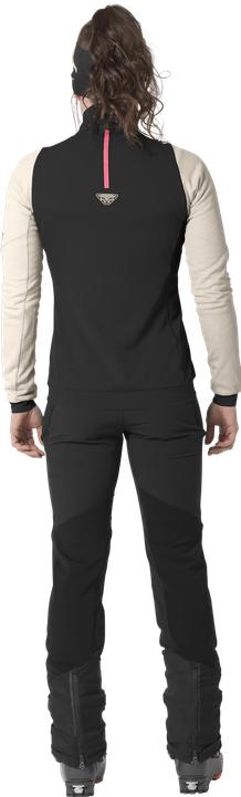 Immagine prodotto Dynafit Blacklight Thermal Jacke Damen (S)