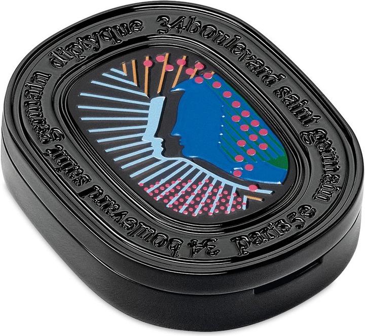 Produktbild Diptyque Solid Perfume Orphéon