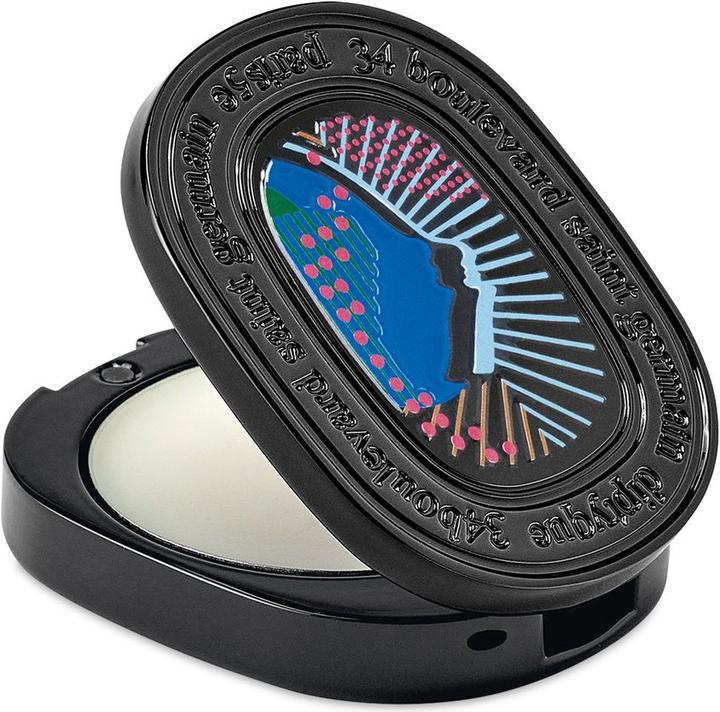 Produktbild Diptyque Solid Perfume Orphéon