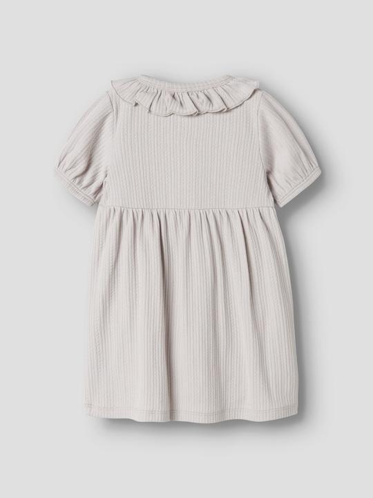 Produktbild Name it Bio-Baumwoll Kleid (68)