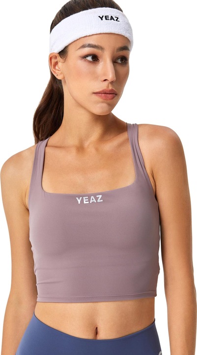Productafbeelding Yeaz Zoek (S)