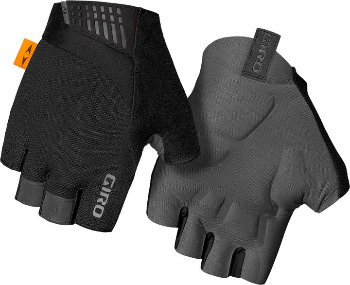 Produktbild Giro Supernatural W Glove (M)