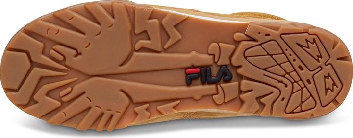 Produktbild FILA Grunge II Mid - 55535 (37)